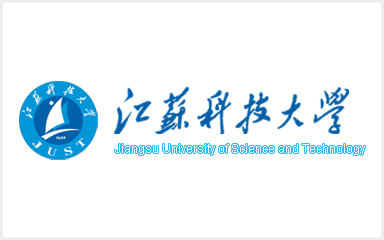 第54頁_公司動態_新聞中心_蕪湖造船廠有限公司