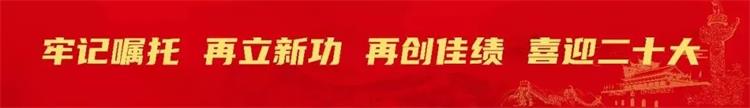 第28頁_新聞中心_蕪湖造船廠有限公司