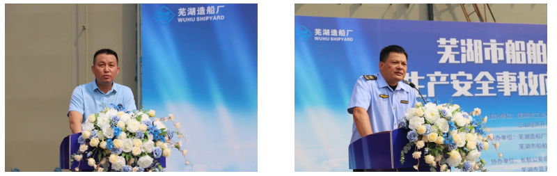 1718596743465234.png 4455.png