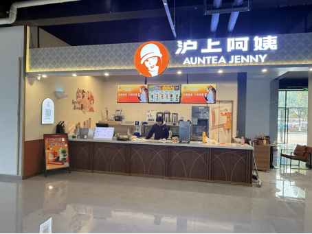 第9頁(yè)_新聞中心_蕪湖造船廠有限公司