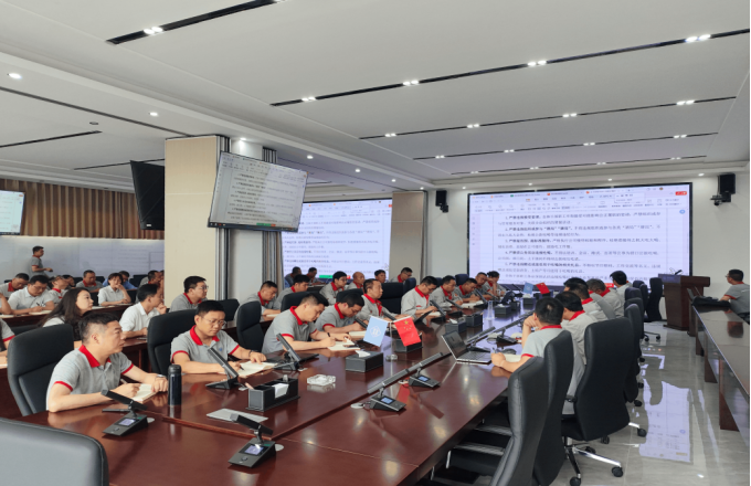 第3頁_新聞中心_蕪湖造船廠有限公司
